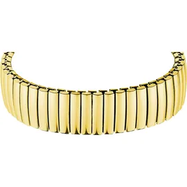 Master Time MTLA-10943-12Z Sprechende Funkuhr 38mm