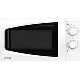 ECG MTM 2070 W