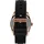 Maserati Attrazione R8851151002 Edelstahl 43,0 mm