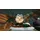 Epic Chef PS4 - Videospiel