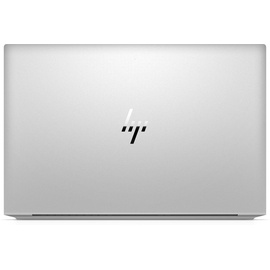 HP EliteBook 850 G8 5Z627EA
