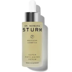 Dr. Barbara Sturm Super Anti-Aging Serum Hyaluronsäure 30 ml 