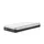 Tempur TEMPUR® Tempur Pro® Plus Matratze Medium Firm Hybrid CoolQuilt Taschenfederkern 90 x 210 cm
