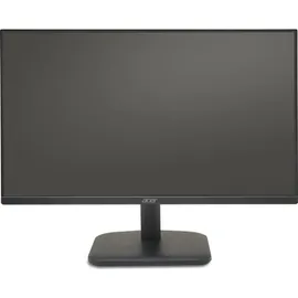 Acer EK251QE