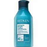 Redken Extreme Length Conditioner 300 ml