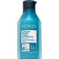 Redken Extreme Length Conditioner 300 ml