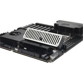 Asus PRO WS W890E-SAGE SE