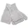 Chillouts Nadine Glove Grau