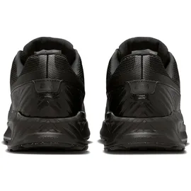 Nike Air Max Herren Schwarz 45