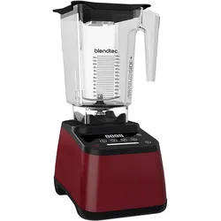 Blendtec Designer 625
