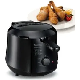 Tefal Principio FF230831