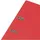 Leitz Vollpapier-Ordner DIN A4 50 mm Rot 1 St.