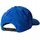 QUIKSILVER Decades Snapback-Cap blau One Size