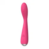 SVAKOM Iris Vibrator