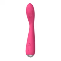 SVAKOM Iris Vibrator