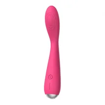 SVAKOM Iris Vibrator