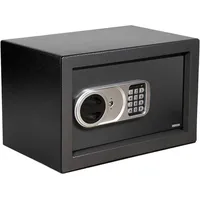 Office Marshal Safemaxx Zahlenschloss / keine Sicherheitsstufe