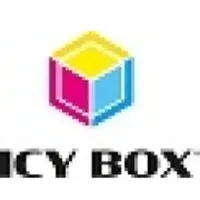 Icy Box IB-CR302-CU3 USB 3.2 Gen 1 Card Reader