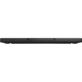 Lenovo ThinkPad X13 G6 13,3'' Intel Core Ultra 5 225U 32 GB RAM 1 TB SSD 21RK00CPGE
