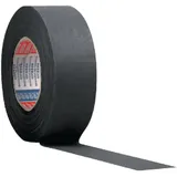 Tesa Gewebeband Premium 4651 50 mm x 50 m 1 St.