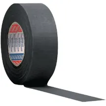 Tesa Gewebeband Premium 4651 50 mm x 50 m 1 St.