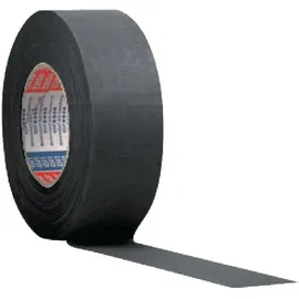 Tesa Gewebeband Premium 4651 50 mm x 50 m 1 St.