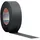 Tesa Gewebeband Premium 4651 50 mm x 50 m 1 St.