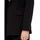 Pieces Blazer Schwarz XL