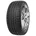 MINERVA S220 215/70 R16 100H