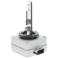 VEMO Glühlampe, Fernscheinwerfer V99-84-0036