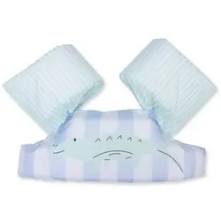 Swim Essentials Puddle Jumper Crocodile