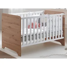 Arthur Berndt Marlon beige 70 x 140 cm