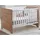 Arthur Berndt Marlon beige 70 x 140 cm