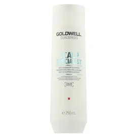 Goldwell Dualsenses Scalp Specialist Anti-Schuppen Shampoo 250 ml