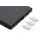 Samsung USB-C auf Micro USB Connector 3er Pack Weiß