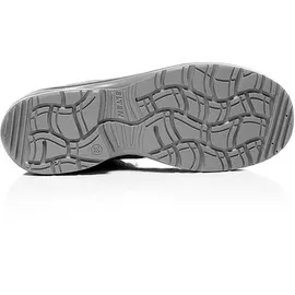 ELTEN MILA aqua Low ESD S1