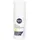 NIVEA Sensitive Feuchtigkeitscreme LSF 30 50 ml