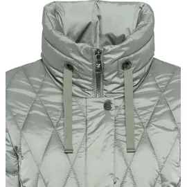 Fuchs Schmitt Style Steppjacke Riga schwarz 40 - 40