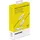 Pantone USB-C auf Lightning 1,5 m Gelb