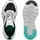 Puma Trinity 2 LT Herren Black/Cool Light Grey/White 36