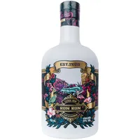 Ron ron Rum Likör 34% Vol. 0,5 l