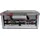Bulltron BULL 51.2-100B 100000 mAh 1 St.