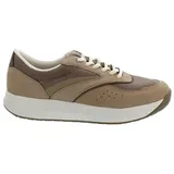 Joya Sydney II Damen Beige 41