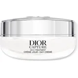 Dior Capture OX-C Treatment Tagescreme 50 ml