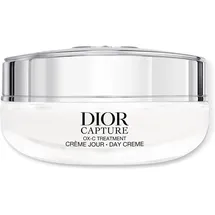 Dior Capture OX-C Tagescreme 50 ml