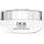 Dior Capture OX-C Tagescreme 50 ml