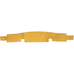 JSP Schweißband EVO Revolution Flex Chamlon