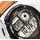 Casio Youth Series AE-1000W Kautschuk 38 mm AE1000W-4BVDF
