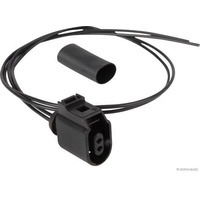 Herth+Buss Elparts Kabelreparatursatz, Raddrehzahlsensor 51277353