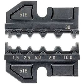 Knipex Crimpeinsatz 97 49 30